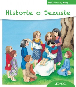Historie o Jezusie_max